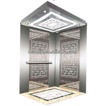 etching home elevator